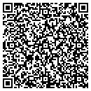QR code with Dobson Associates contacts