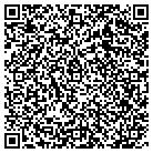QR code with All Rooter Plumbing Needs contacts