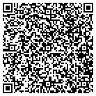 QR code with Spectrum Home Services contacts