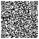QR code with Consolidating Printing contacts