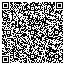 QR code with Olde West Drafting contacts