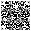 QR code with Thru The Grapevine contacts