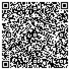 QR code with Mountain Place Properties contacts