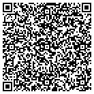 QR code with David Dockstader Construction contacts