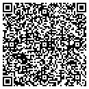 QR code with Durfey & Sons Comms contacts