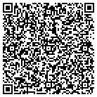 QR code with Homebuyer Representation Inc contacts