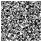 QR code with Classic Pet Grooming Inc contacts