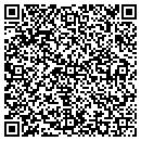 QR code with Interiors By Design contacts