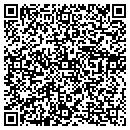 QR code with Lewiston State Bank contacts