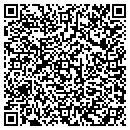 QR code with Sinclair contacts