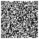 QR code with Wasatch Contract Service contacts