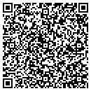 QR code with Nye's Auto Glass contacts
