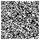 QR code with Starpak Business Systems contacts