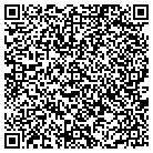 QR code with US Forest Service Ranger Station contacts