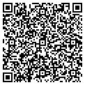 QR code with Steven L Grow contacts