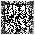 QR code with Davis Audio-Visual Inc contacts