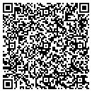 QR code with Bud Unruh contacts