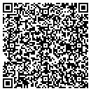 QR code with Up It Computers LLC contacts