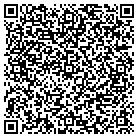 QR code with Salt Lake Advocacy Comm Trng contacts