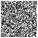 QR code with Raymond Jmes Fncl Services Bryce B contacts