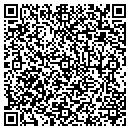 QR code with Neil Baird DDS contacts