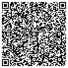 QR code with Gustafsons Custom Woodworking contacts