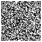 QR code with Jonathandegray Architect contacts