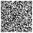 QR code with Jonathandegray Architect contacts