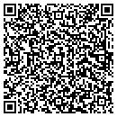 QR code with Micro Dish Systems contacts
