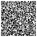 QR code with A-1 Saw Service contacts