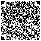 QR code with Southern Utah University contacts