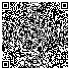 QR code with American Heating & Air Cond Co contacts
