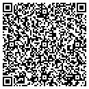 QR code with John C Luras MD contacts