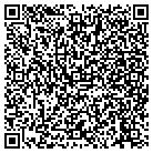 QR code with DK Koceja Painting I contacts