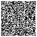 QR code with John A Israelsen contacts