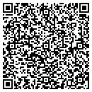 QR code with Print Works contacts