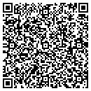QR code with Final Sweep contacts