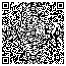 QR code with A About Trees contacts