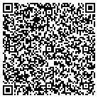 QR code with Mc Keachnie Allred Mc Clellan contacts