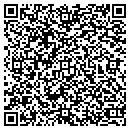 QR code with Elkhorn Ranch Oxborrow contacts