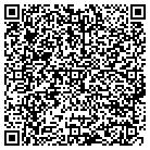 QR code with Caresource HM Hlth Hospice LLC contacts