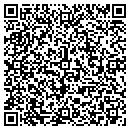 QR code with Maughan Seed Company contacts