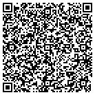 QR code with Oxford Bluprt & Reprographics contacts