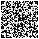 QR code with Town Center Chevron contacts