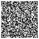 QR code with Framepost contacts