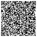 QR code with Chek Line Inc contacts