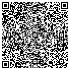 QR code with Christines Home Acc & Gift contacts