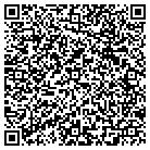 QR code with Precept Properties Inc contacts