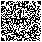 QR code with Alan L Curtis Recreation Dir contacts