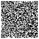 QR code with Simply Right Theater Mntnc contacts
